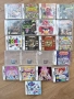 Nintendo DS и 3DS игри – различни заглавия и цени, снимка 1
