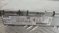 Модул BMW X5 E53 2003 VP3KAF-14B409-FB 84.216-950089-01 X5 (E53) (1999-2006), снимка 2