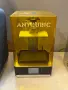 Anycubic Photon Mono X 3D printer, снимка 1