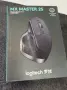 Logitech MX Master 2S безжична мишка нова, комплект , снимка 1