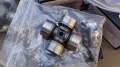 Кръстато каре за преден и заден кардан на Polaris Sportsman / Scrambler - 19-1016, 19-1005, WE100338, снимка 1
