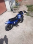 Продавам Yamaha pw 50 , снимка 3