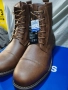 Удобни мъжки боти на марката Jack&Jones №44, снимка 2