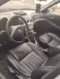 Алфа Ромео 156 twin spark 1.8, снимка 4