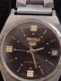SEIKO 5 AUTOMATIC JAPAN MOVT WATER RESISTANT МАРКОВ МЪЖКИ ЧАСОВНИК СЕЙКО 5 КЛАСИЧЕСКИ МОДЕЛ 28105, снимка 3