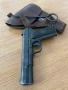 Пистолет "ТТ" - Деактивиран/Обезопасен, снимка 8