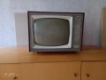 телевизор темп 6 ретро, снимка 2