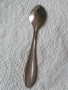 Лъжичка малка 47199, снимка 5