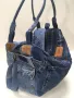 Чанта / Раница / ръчно изработени , снимка 13