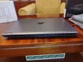 Нов лаптоп HP Victus 16-d1000nu., снимка 9