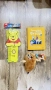 играчки за деца, снимка 6