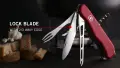Victorinox Cheese Master, снимка 4