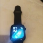 Смарт часовник iWatch i7 Smart Watch, снимка 3