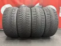 205 45 17, Зимни гуми, Nexen WinGuardSport2, 4 броя, снимка 2