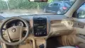 Kia Sportige 2006г., снимка 12