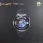 часовник Huawei watch 4, снимка 1