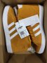 Adidas - Basket Profi №41 1/3,№45 1/3 Оригинал Код 795, снимка 2