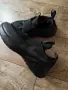 н.38 Nike Flex Runner 3, снимка 2