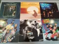 Грамофонни плочи Албуми 2, снимка 2