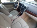 Cadillac SRX   3.6i V6, снимка 6