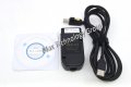 VCDS VAG-COM 22.9 HEX-V2 Автодиагностика VW/AUDI/Skoda/Seat Вагком, снимка 2