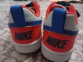 детски маратонки Найк, размер 37.5, снимка 5