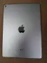 IPad Air 2 А1566, снимка 2