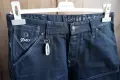 Къси панталони G-Star Elwood 5620 3D Tapered, снимка 2
