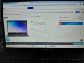 Лаптоп ASUS Vivobook Go 15 E510KA, снимка 2