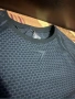 Тениски Gymshark Onyx v2 и Shadow Seamless , снимка 1
