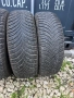 Продавам зимни гуми 195/65/15, снимка 2