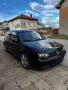 Продавам Vw Golf 4 2.3 VR5 150 кс на Части , снимка 3