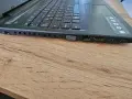 Лаптоп Erazer P6661 15.6" Intel i5 6200U 2.80Ghz |16GB RAM|GTX 950M 4GB |SSD + 1TB HDD| 3ч. Батерия , снимка 8
