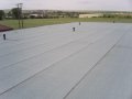 ремонт на покриви хидроизолация , снимка 4