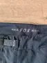 Нови FOX Flexair 36 размер шорти за планинско колоездене , снимка 4