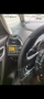 Citroen grand C4 Picasso  7 местен 1.6 HDi перфектно състояние обслужен 2009  много запазен, снимка 11