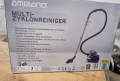 Прахосмукачки Ambiano 850w., снимка 3