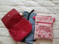 Продавам нови пътни чанти, снимка 11