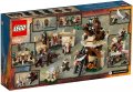 LEGO The Hobbit 79012, снимка 2