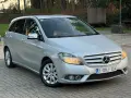 Mercedes-Benz B-Class 2012, снимка 11