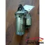 Стартер Фиат Панда 1.3MJET, снимка 1