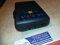 philips walkman-внос germany 2810202036, снимка 10