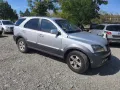 Kia Sorento 2.5 140кс на части, снимка 6
