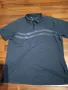 Мъжка тениска , снимка 1