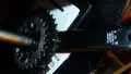 Курбели Shimano XTR - 175/180mm, снимка 7
