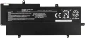 НОВА PA5013U-1BRS PA5013U батерия за лаптоп Toshiba Portege Z835 Z830 Z930 Z935 Z830-10P Z835-P330.., снимка 2