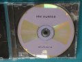 Ian Hunter(Mott the Hoople)(Classic Rock)-2CD, снимка 4