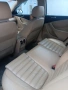 Продавам PASSAT B6, снимка 1