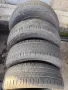 4бр гуми CONTINENTAL 175/65R14, снимка 3