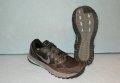 Водоустойчеви маратонки Nike Air Zoom Wildhorse 3 GTX  gore-tex номер 40-40,5 , снимка 7